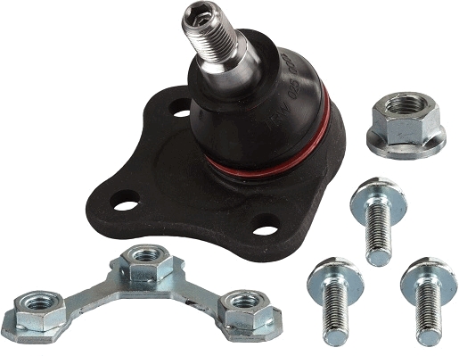 TRW JBJ113 Ball Joint for...