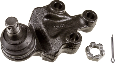 TRW JBJ1156 Ball Joint...