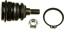TRW JBJ1160 Ball Joint for...