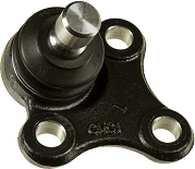 TRW JBJ1161 Ball Joint for...