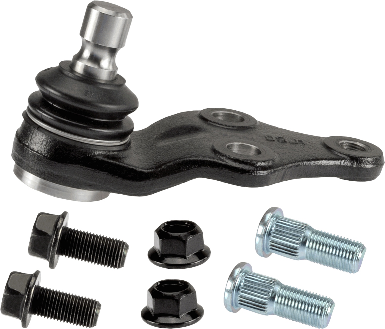 TRW JBJ1163 Ball Joint...