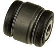 TRW JBJ1181 Ball Joint...