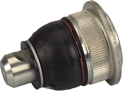 TRW JBJ1208 Ball Joint...