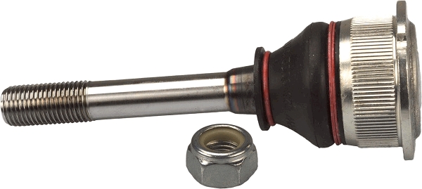 TRW JBJ121 Ball Joint Front...