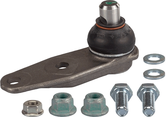 TRW JBJ1210 Ball Joint...