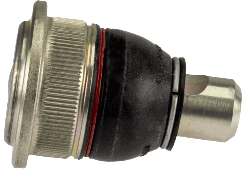 TRW JBJ1211 Ball Joint...