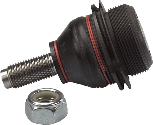 TRW JBJ125 Ball Joint for...