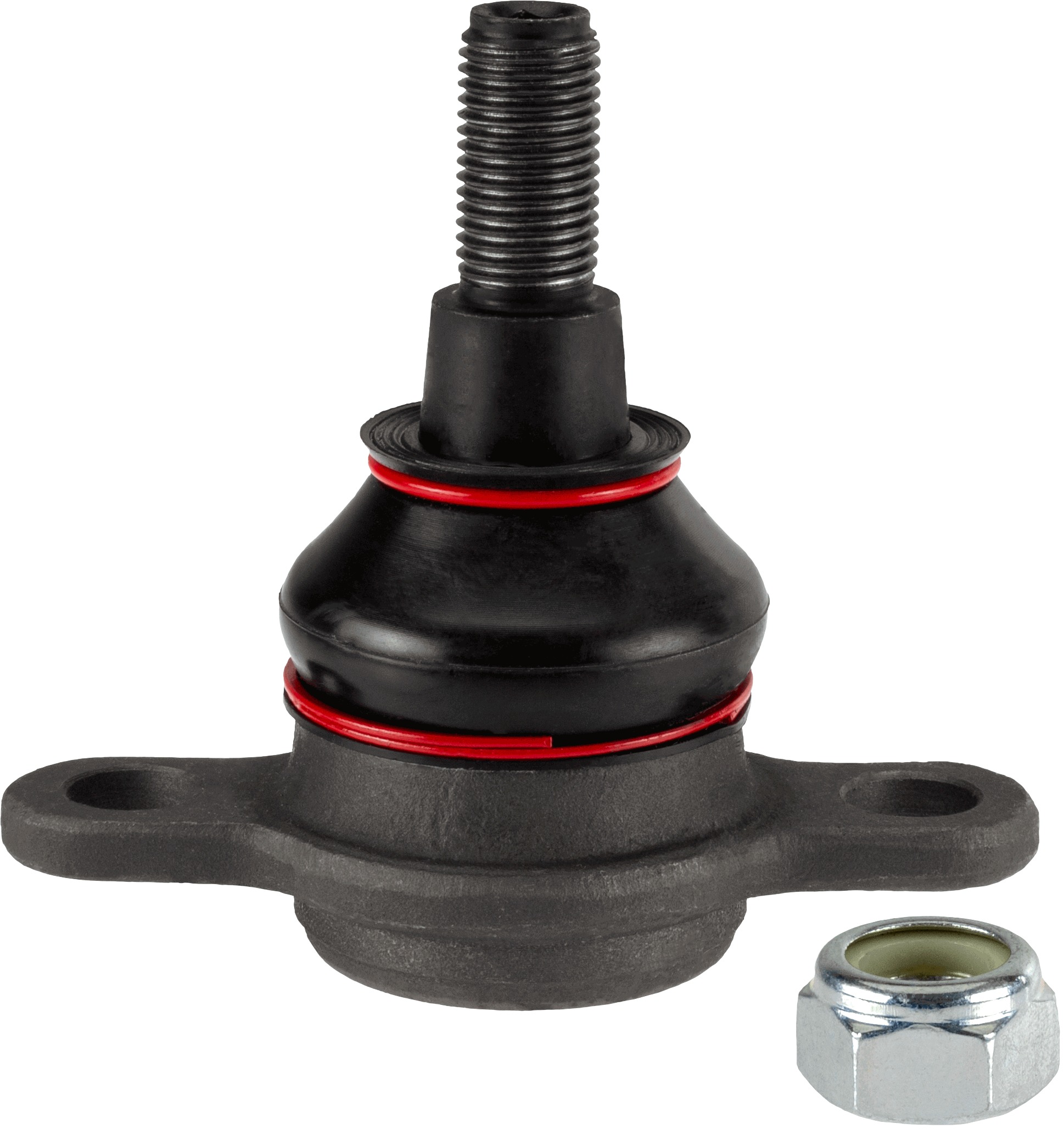 TRW JBJ1263 Ball Joint...