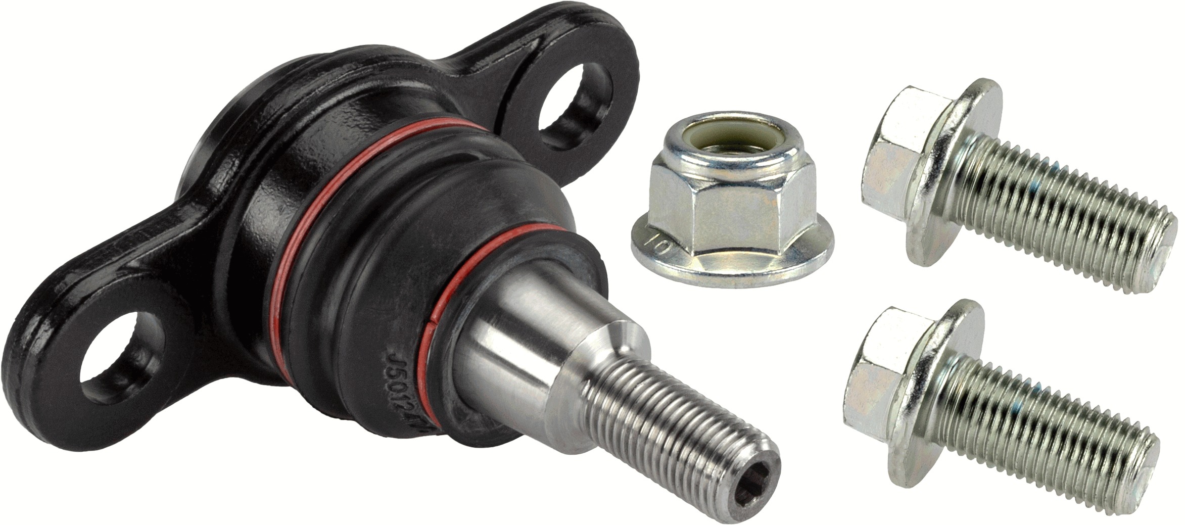 TRW JBJ1267 Ball Joint...