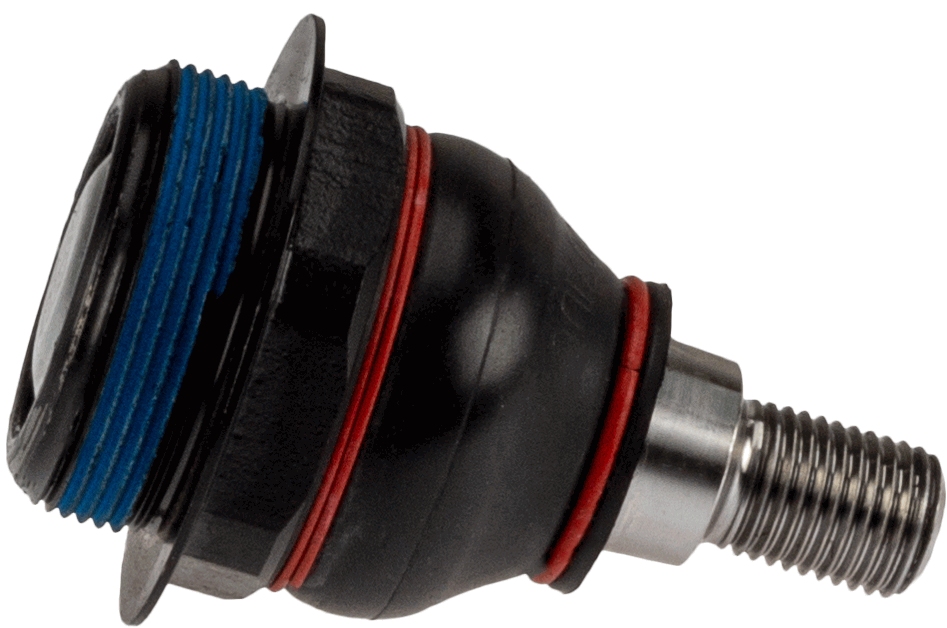 TRW JBJ1269 Ball Joint...