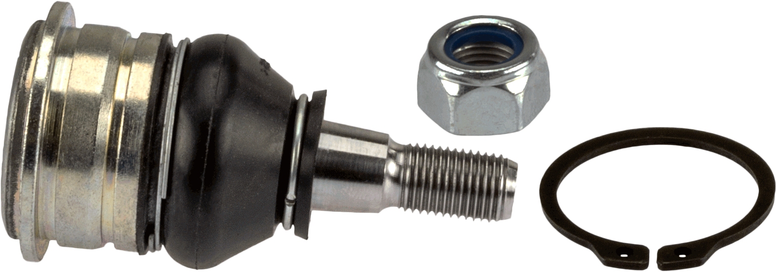 TRW JBJ1273 Ball Joint...