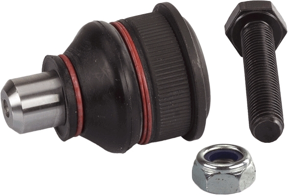TRW JBJ129 Ball Joint for...