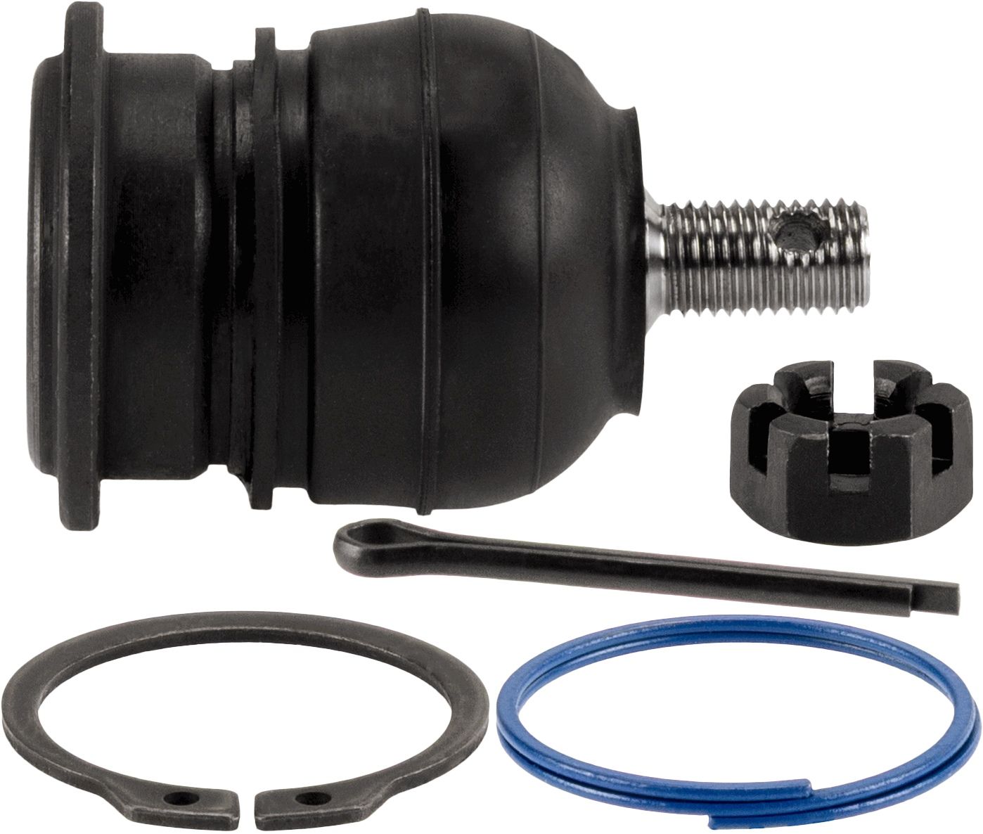TRW JBJ1324 Ball Joint