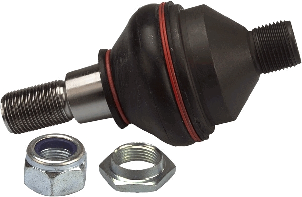 TRW JBJ135 Ball Joint for...