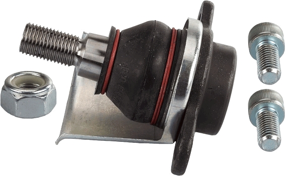 TRW JBJ142 Ball Joint Front...