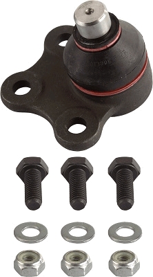TRW JBJ144 Ball Joint for...