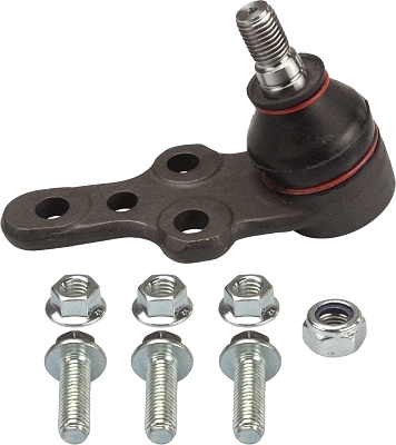 TRW JBJ146 Ball Joint Front...