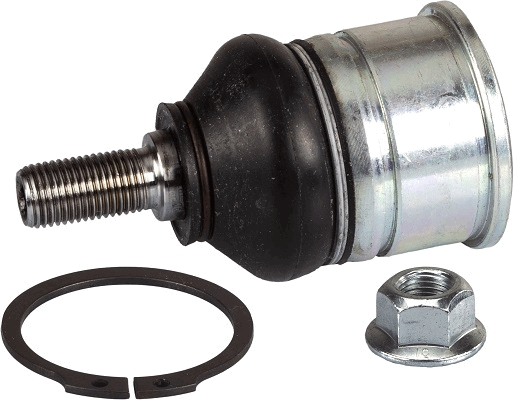 TRW JBJ152 Ball Joint for...