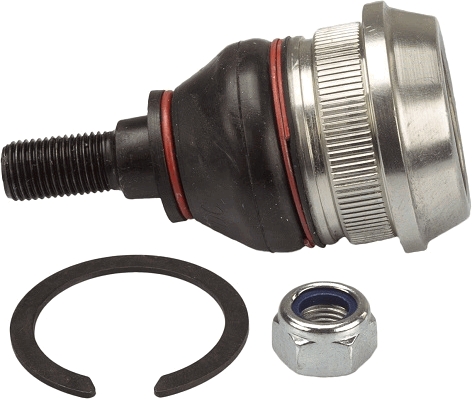 TRW JBJ154 Ball Joint Front...