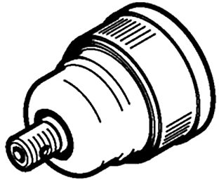 Ball Joint