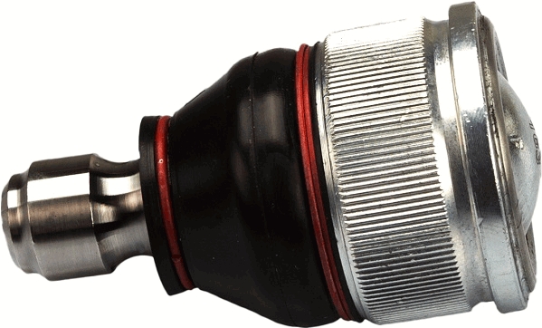 TRW JBJ163 Ball Joint for...