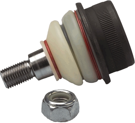 TRW JBJ164 Ball Joint Front...