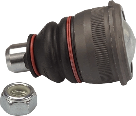 TRW JBJ165 Ball Joint for...