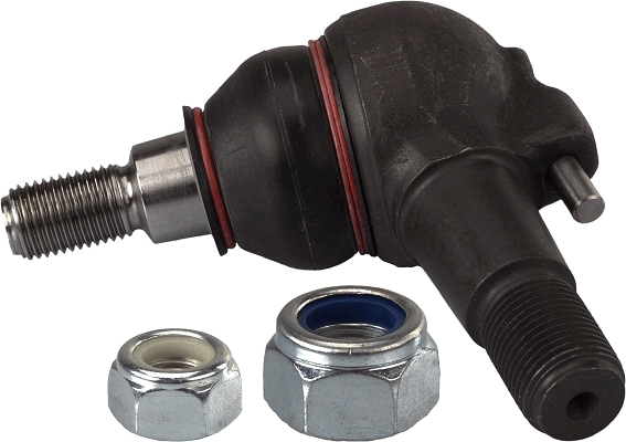 TRW JBJ166 Ball Joint for...