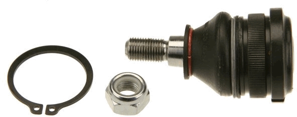 TRW JBJ174 Ball Joint for...