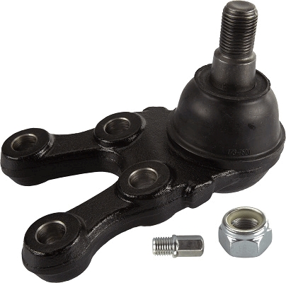 TRW JBJ175 Ball Joint Front...