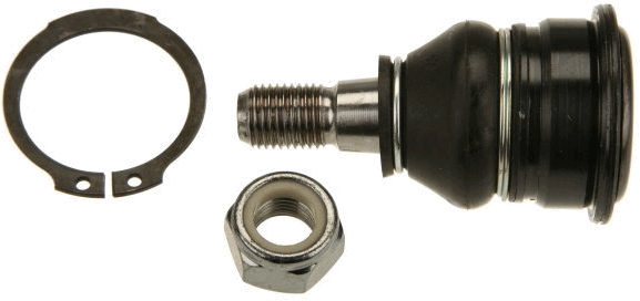 TRW JBJ181 Ball Joint for...