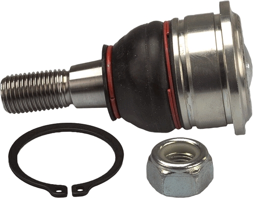 TRW JBJ182 Ball Joint for...