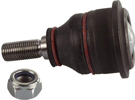 TRW JBJ194 Ball Joint for...