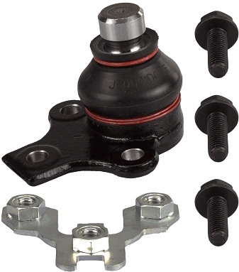 TRW JBJ210 Ball Joint for...