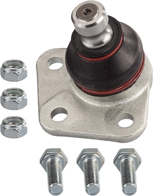 TRW JBJ211 Ball Joint for...