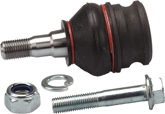 TRW JBJ212 Ball Joint Front...