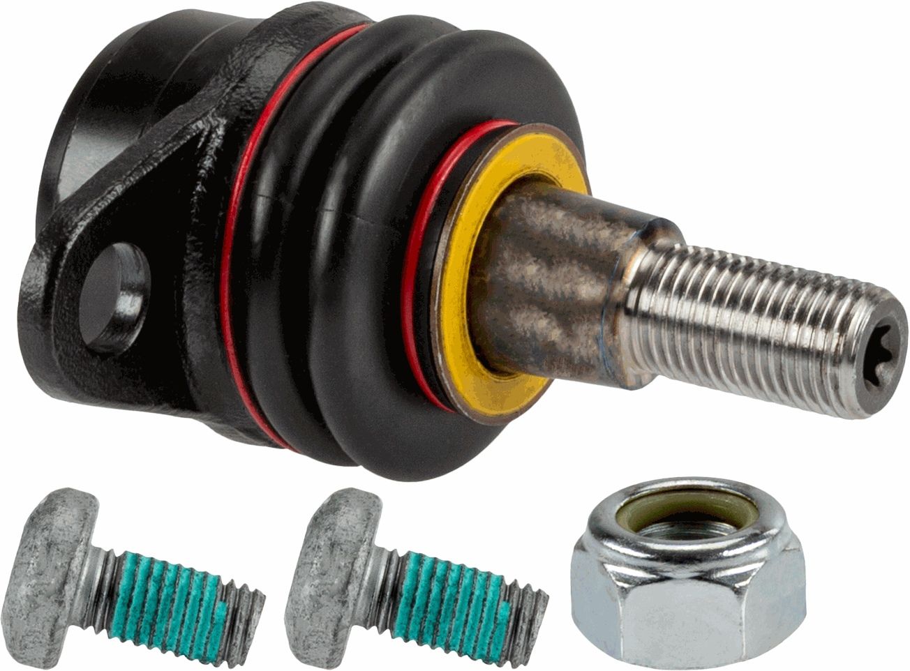 Ball Joint