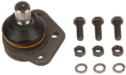Ball Joint
