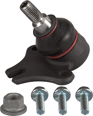 TRW JBJ237 Ball Joint for...