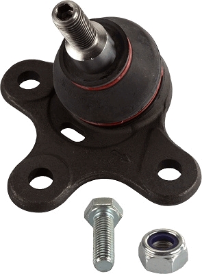 TRW JBJ243 Ball Joint for...