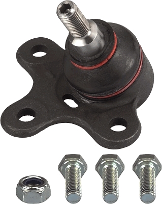 TRW JBJ244 Ball Joint for...