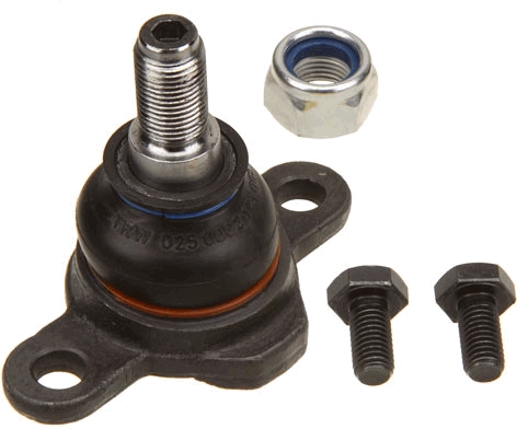 TRW JBJ245 Ball Joint for VW