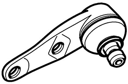 Ball Joint