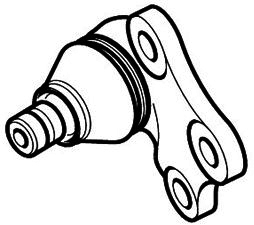 Ball Joint