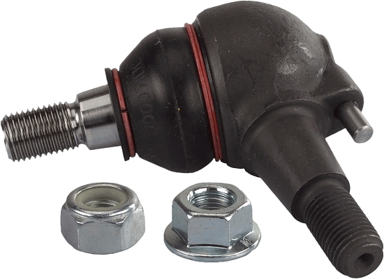 TRW JBJ308 Ball Joint Front...