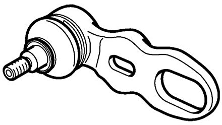Ball Joint