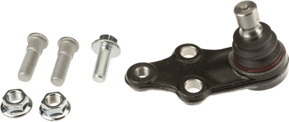 TRW JBJ335 Ball Joint Front...
