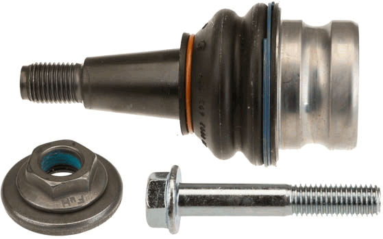TRW JBJ341 Ball Joint Front...