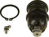 TRW JBJ346 Ball Joint for...