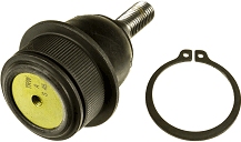 TRW JBJ351 Ball Joint for...
